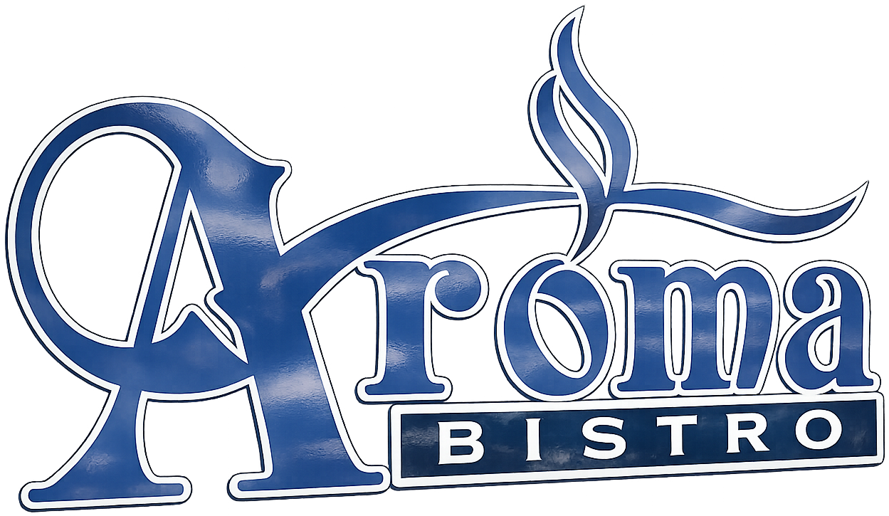 Aroma Bistro