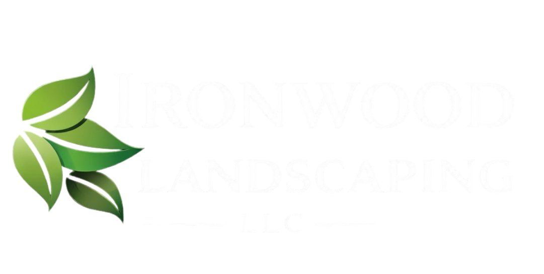 Ironwood Landscaping LLC